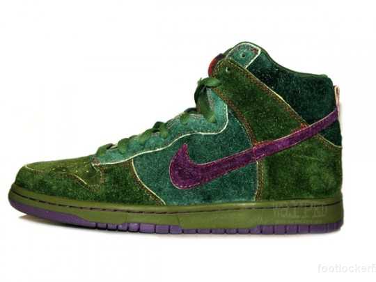 nike dunk 2012 pas cher france mode nike dunk paris31